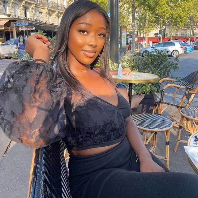 Go to the profile of Khadiri Bolt